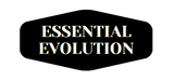 Essentials Evolution