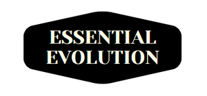 Essentials Evolution